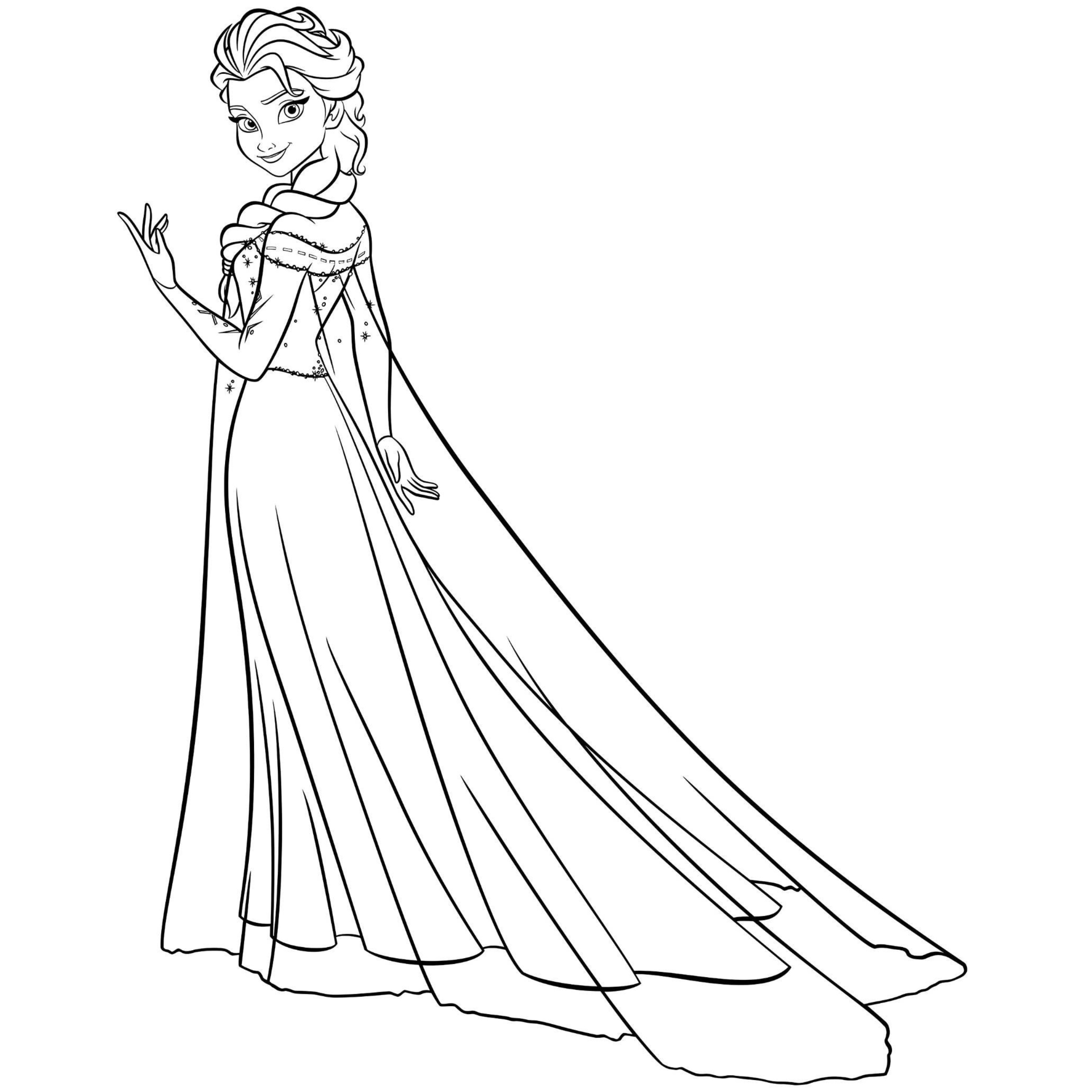 drawings/frozen-para-colorir-15.jpg