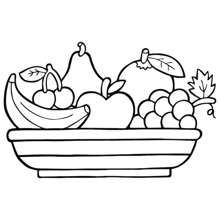 drawings/frutas-para-colorir-11.webp