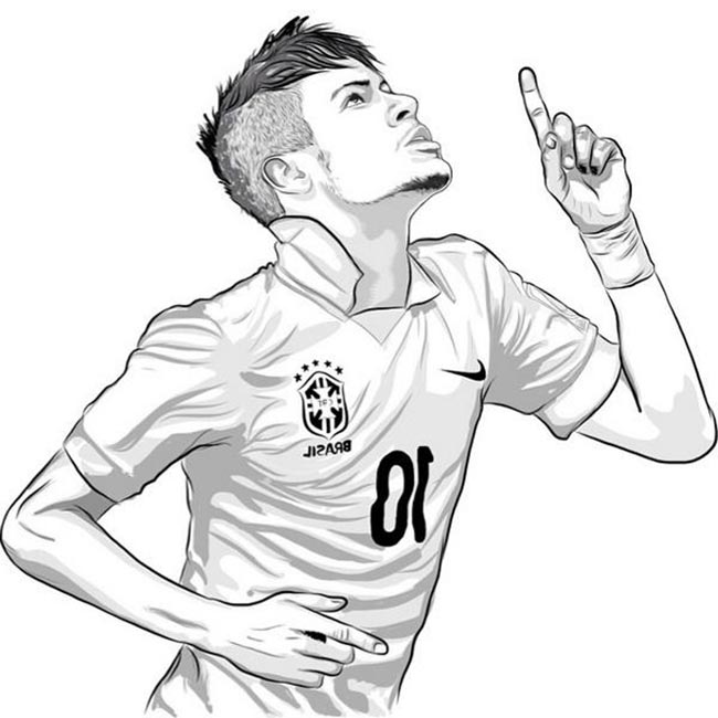 drawings/futebol-2.jpg