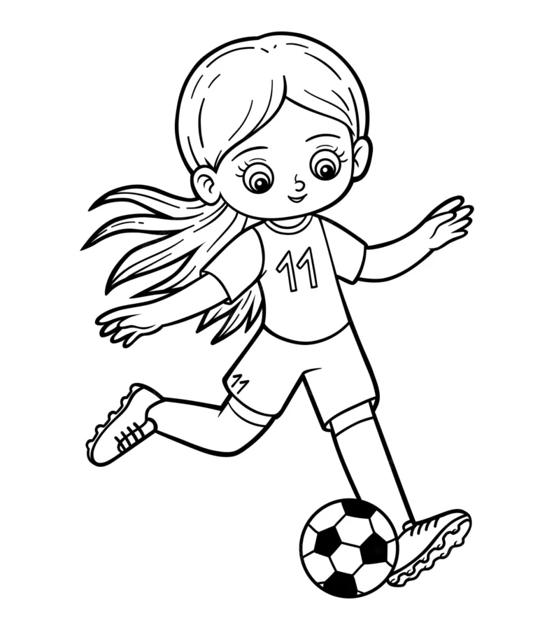 drawings/futebol-3-792x900.webp