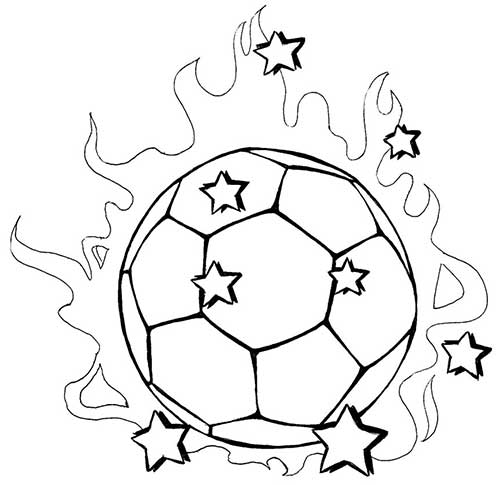 drawings/futebol-5.jpg