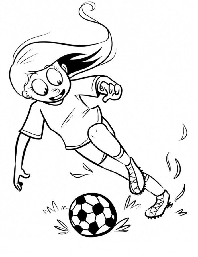 drawings/futebol-7-695x900.jpg