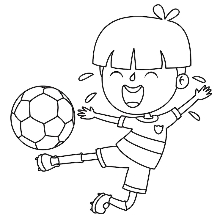 drawings/futebol-para-colorir-19.webp