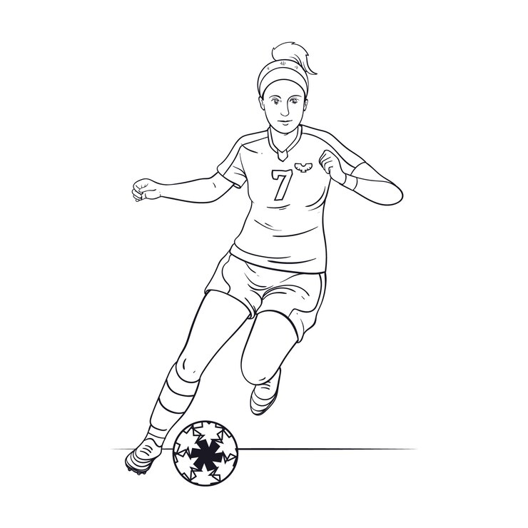 drawings/futebol-para-colorir-20.jpeg