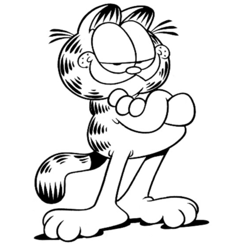 drawings/garfield-para-colorir-18-800x800.jpg