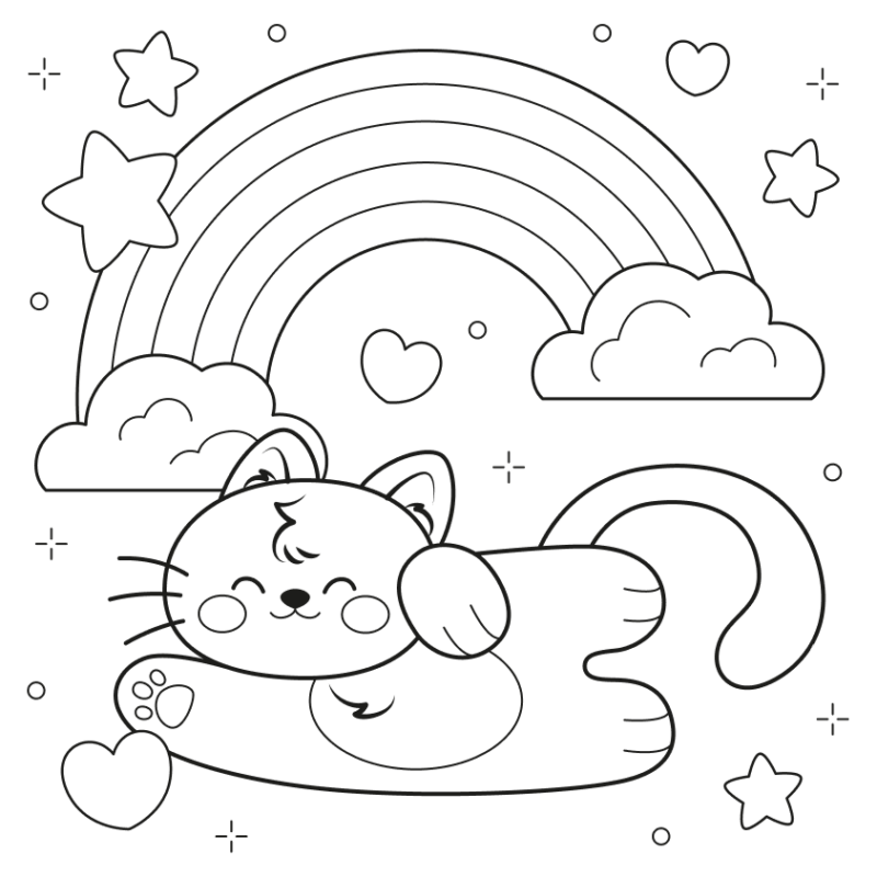 drawings/gato-06-800x800.png