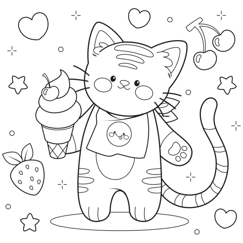 drawings/gato-07-800x800.png