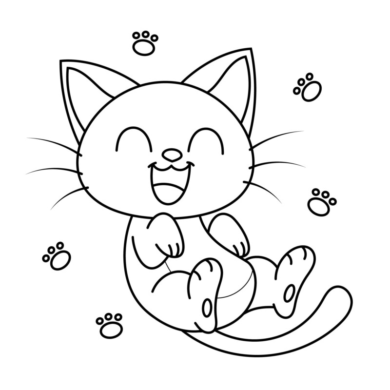 drawings/gatos-para-colorir-28-800x800.jpg