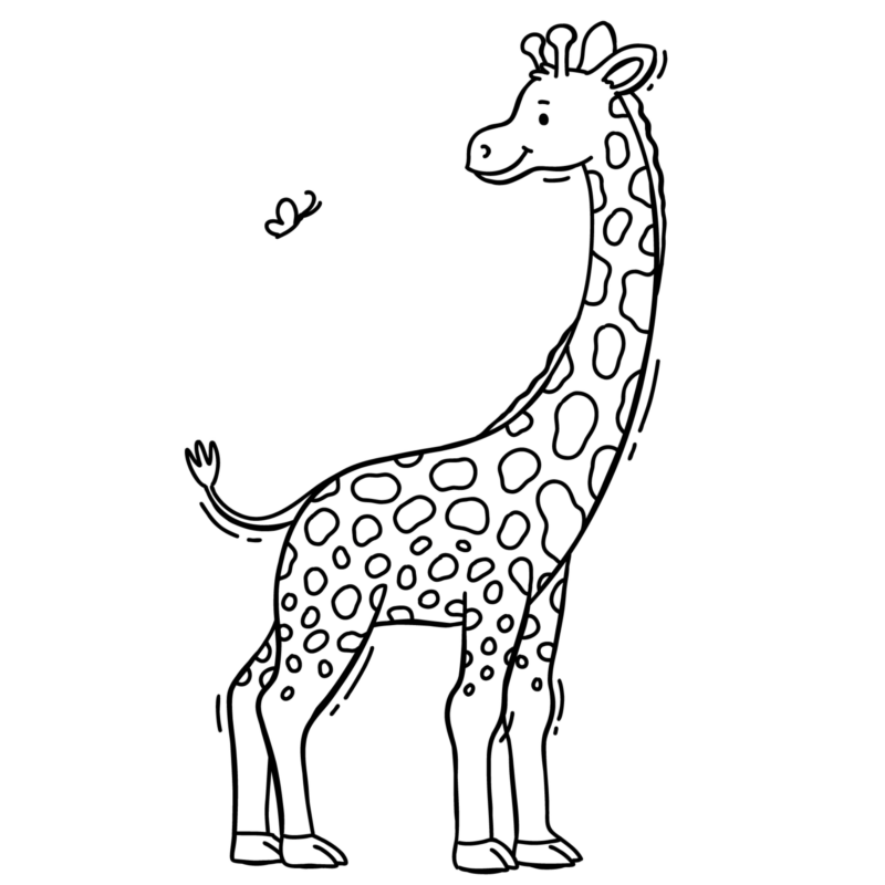 drawings/girafa-para-colorir-20-800x800.png