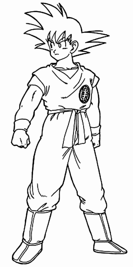 drawings/goku-para-colorir-02-449x900.jpeg