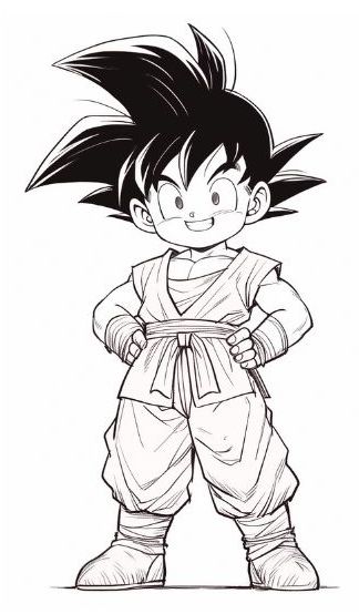 drawings/goku-para-colorir-03.jpeg