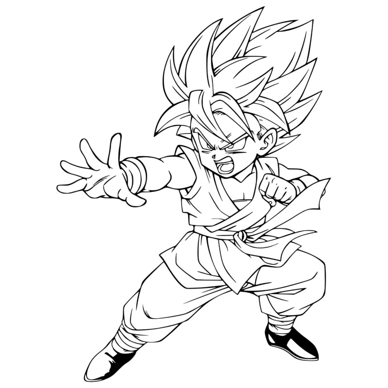 drawings/goku-para-colorir-12-800x800.jpg