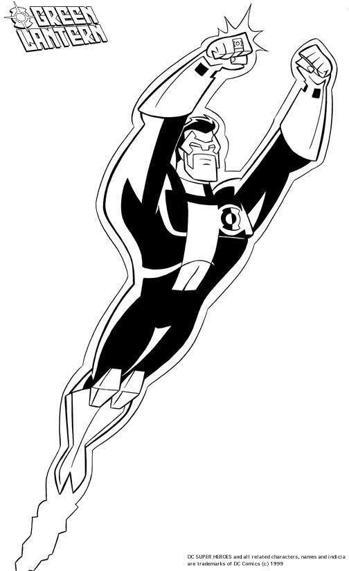 drawings/green-lantern-coloring-pages-10.jpg