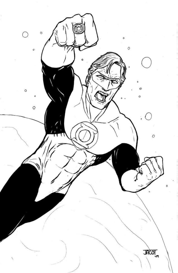 drawings/green-lantern-coloring-pages-13-588x900.jpg