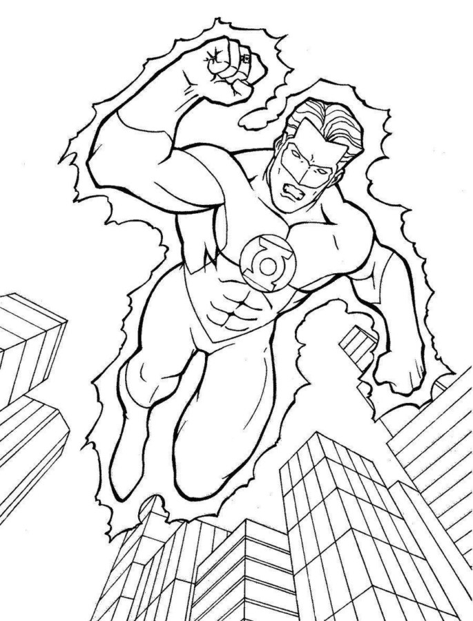 drawings/green-lantern-coloring-pages-5-685x900.jpg