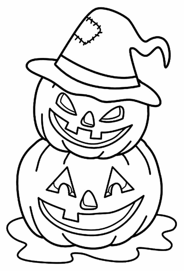 drawings/halloween-9-611x900.jpg