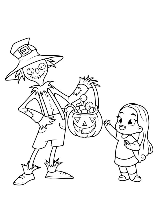 drawings/halloween-para-colorir-1-636x900.jpg