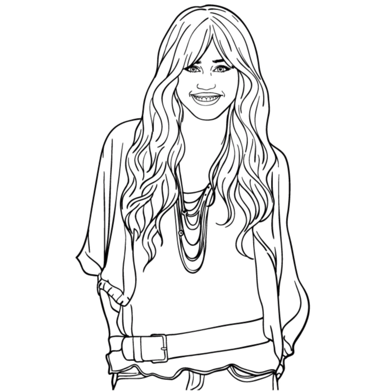 drawings/hannah-montana-para-colorir-11-800x800.png