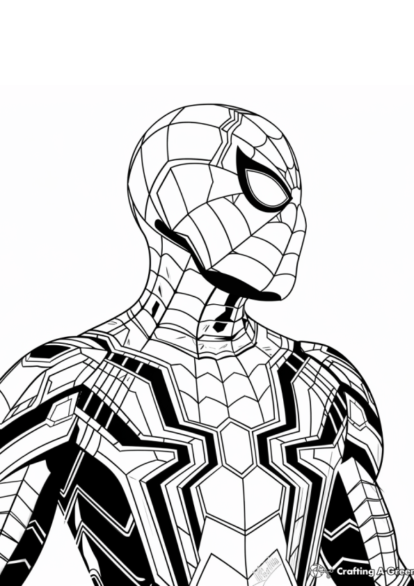 drawings/homem-aranha-009.png