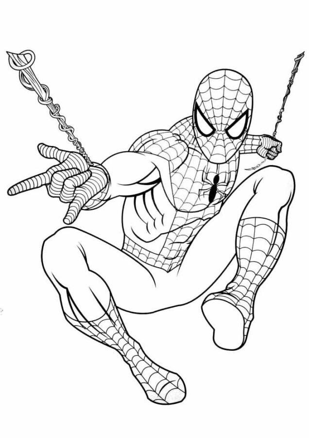 drawings/homem-aranha-3-636x900.jpg