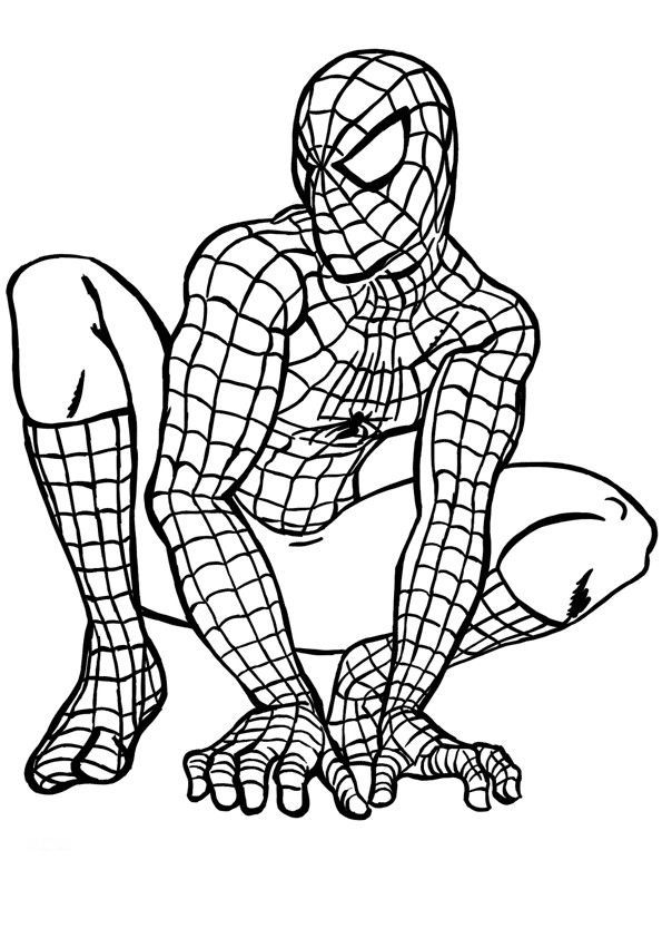 drawings/homem-aranha-colorir-8.jpg