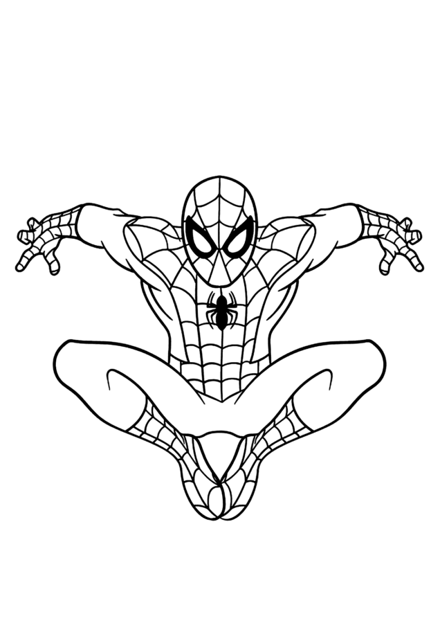 drawings/homem-aranha-para-colorir-13-636x900.png