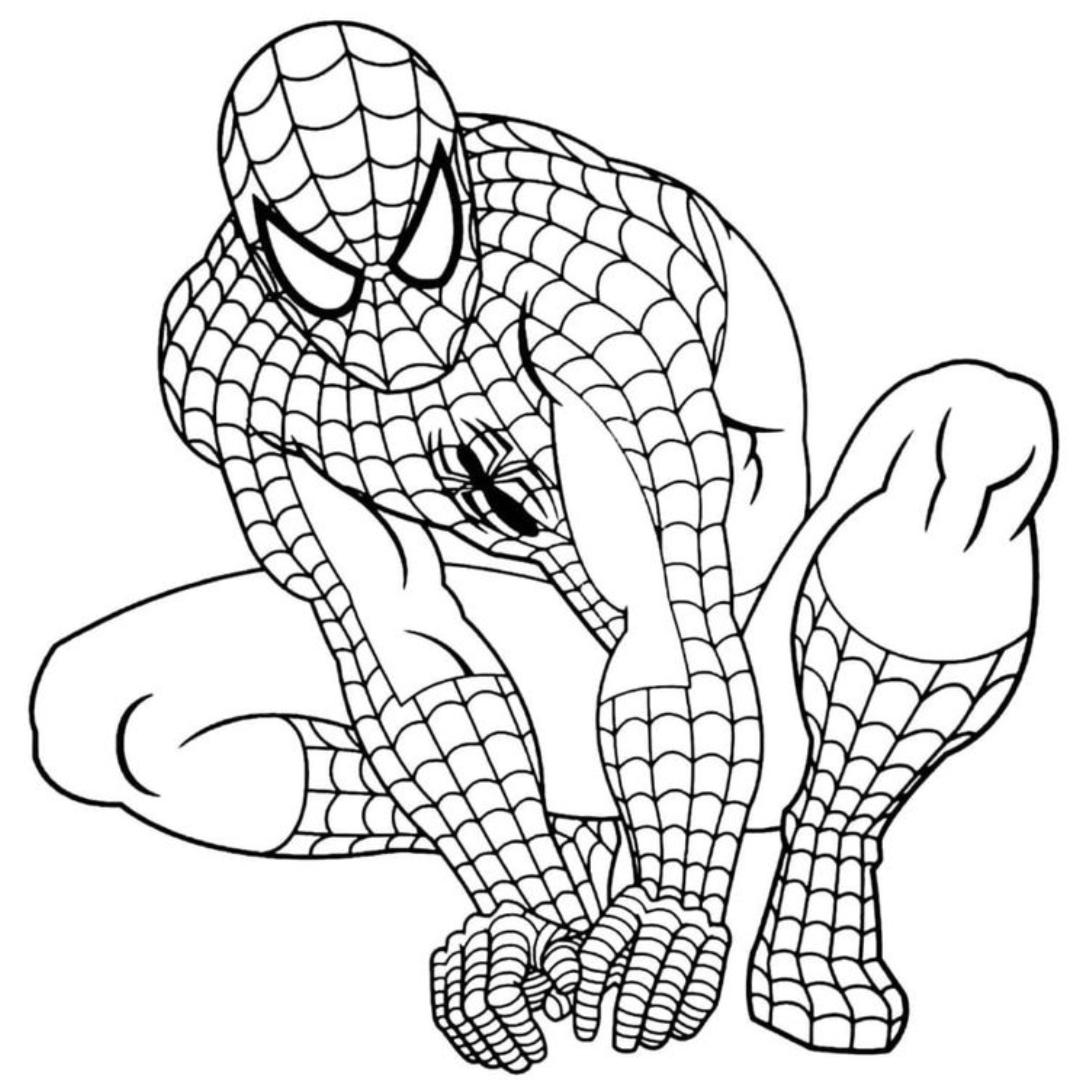 drawings/homem-aranha-para-colorir-15.jpg