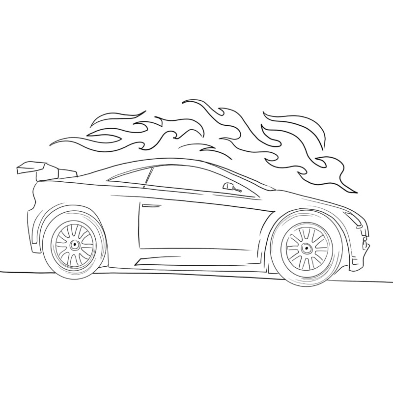 drawings/hot-wheels-para-colorir-25-800x800.jpg