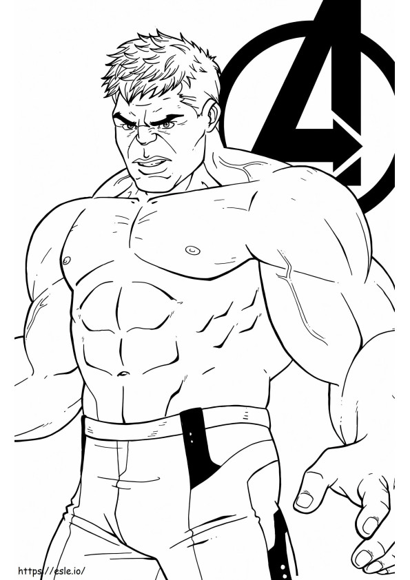 drawings/hulk-04.png