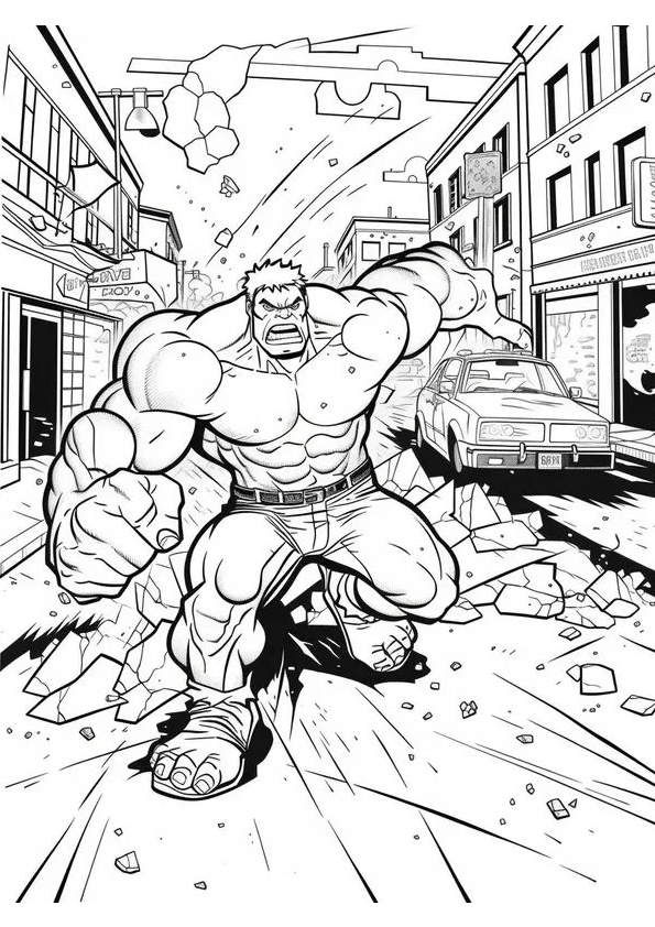 drawings/hulk-05.png