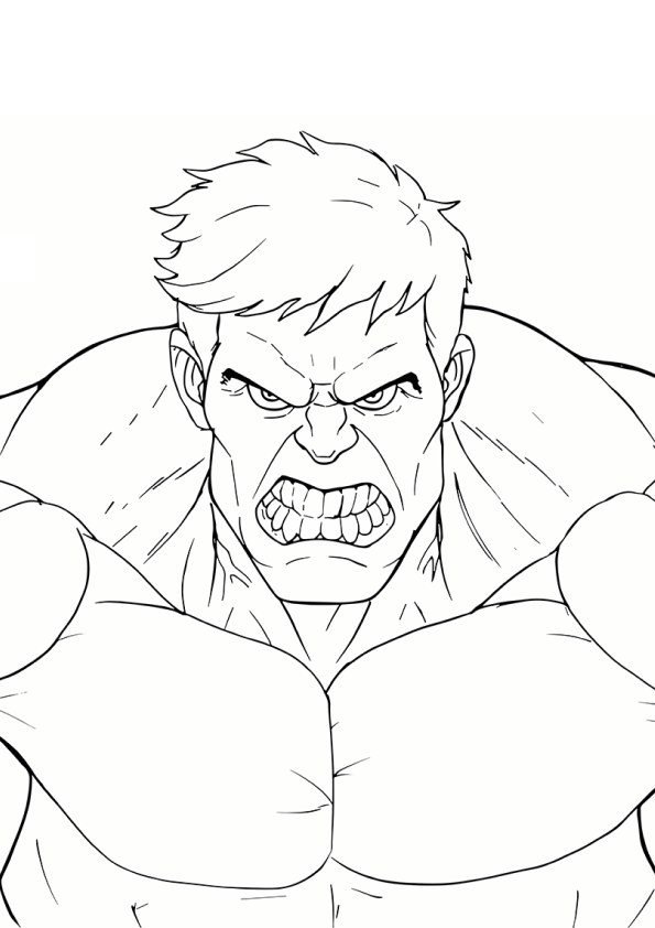 drawings/hulk-06.png