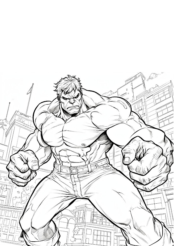 drawings/hulk-07.png