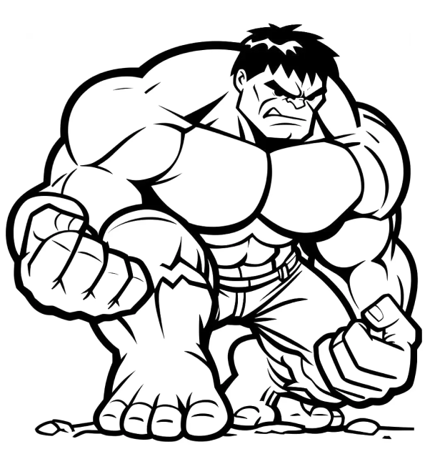 drawings/hulk-08.png