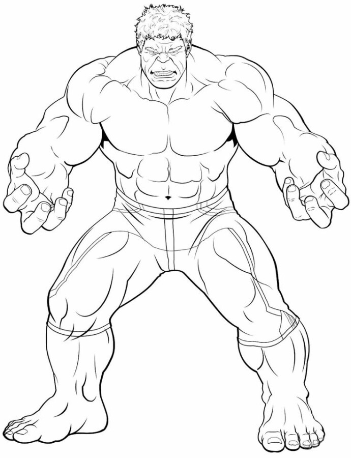 drawings/hulk-1-690x900.jpg