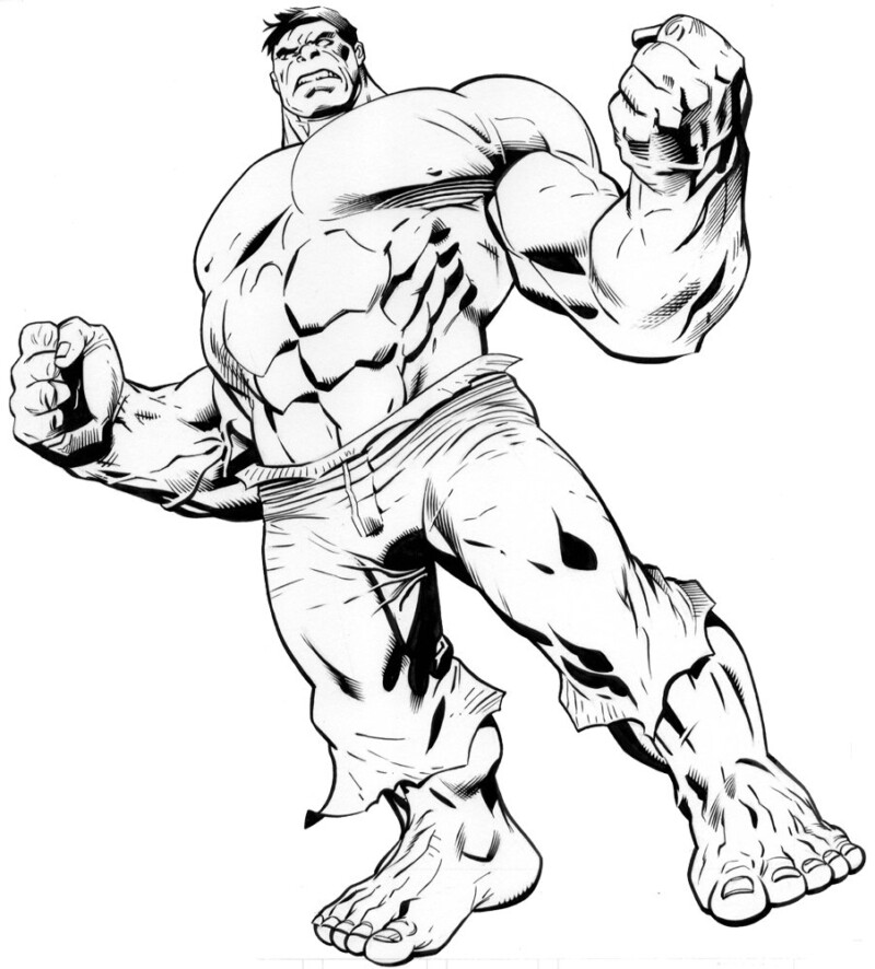 drawings/hulk-2-800x886.jpg