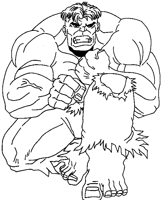 drawings/hulk-3.gif