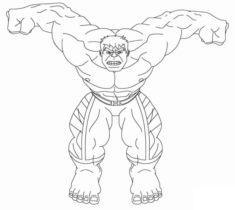 drawings/hulk-colorir-4-800x714.jpg