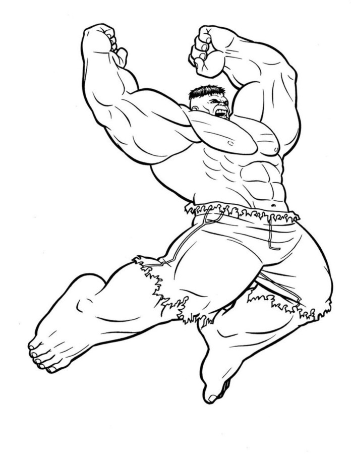 drawings/hulk-colorir-5-696x900.jpg