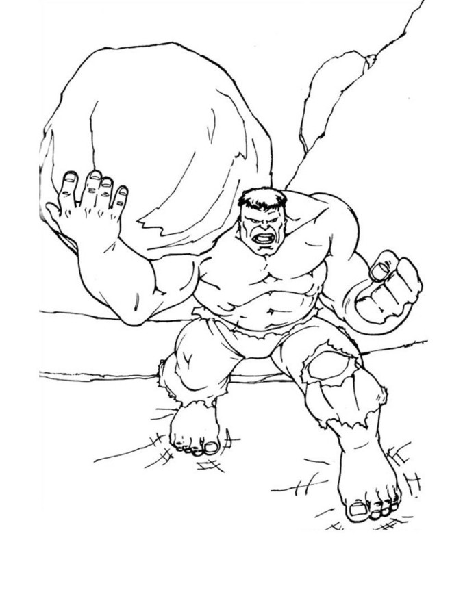 drawings/hulk-colorir-6-695x900.jpg