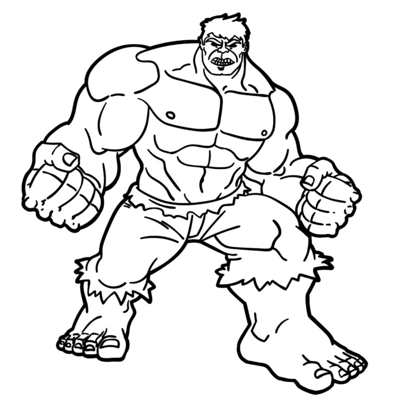 drawings/hulk-para-colorir-11-800x800.jpg