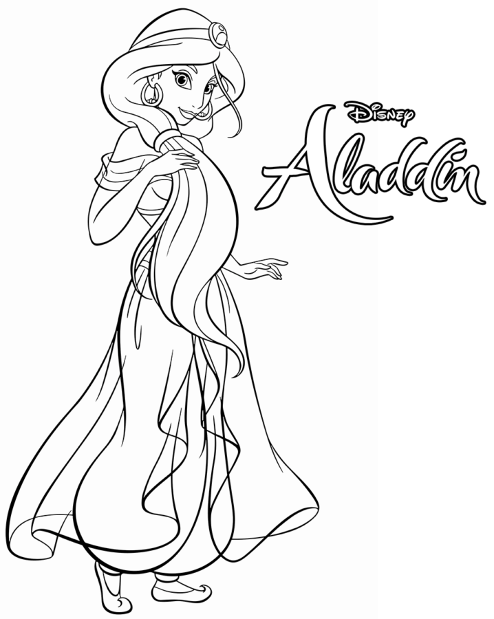 drawings/jasmine-04-718x900.png