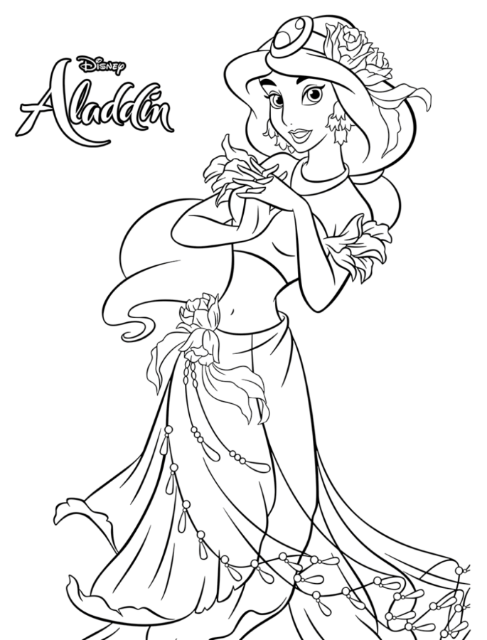 drawings/jasmine-06-685x900.png