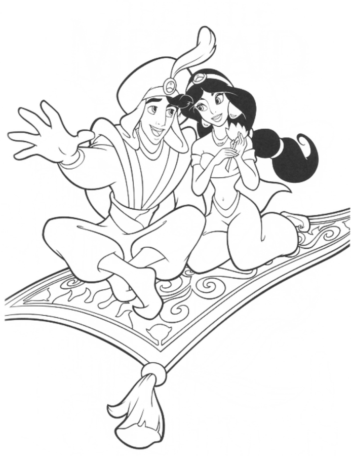 drawings/jasmine-11-693x900.png