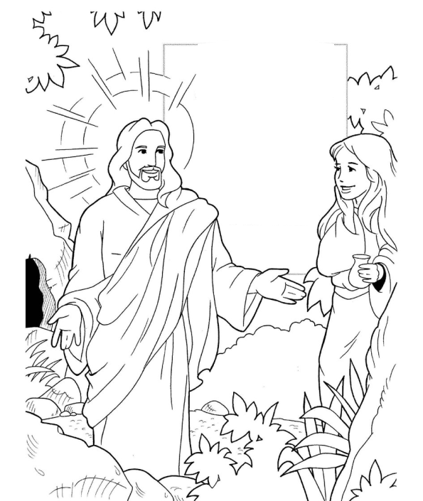 drawings/jesus-01.png