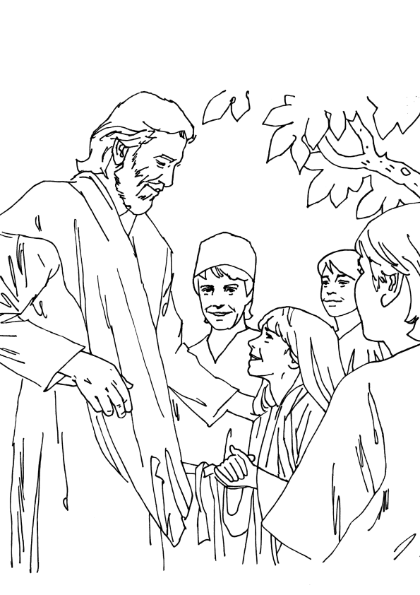 drawings/jesus-08.png