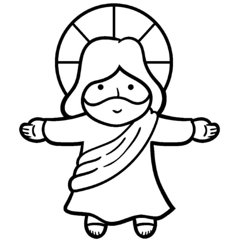 drawings/jesus-para-colorir-24-800x800.jpg