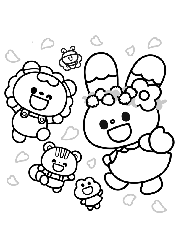 drawings/kawaii-02.png