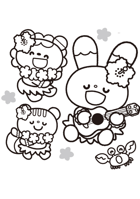 drawings/kawaii-03.png