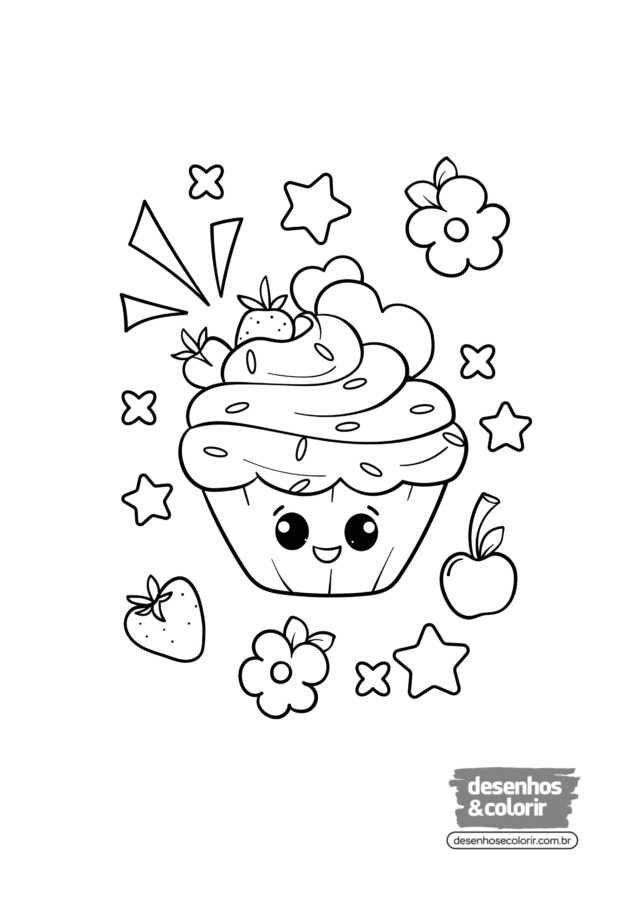 drawings/kawaii-para-colorir-25-636x900.jpg