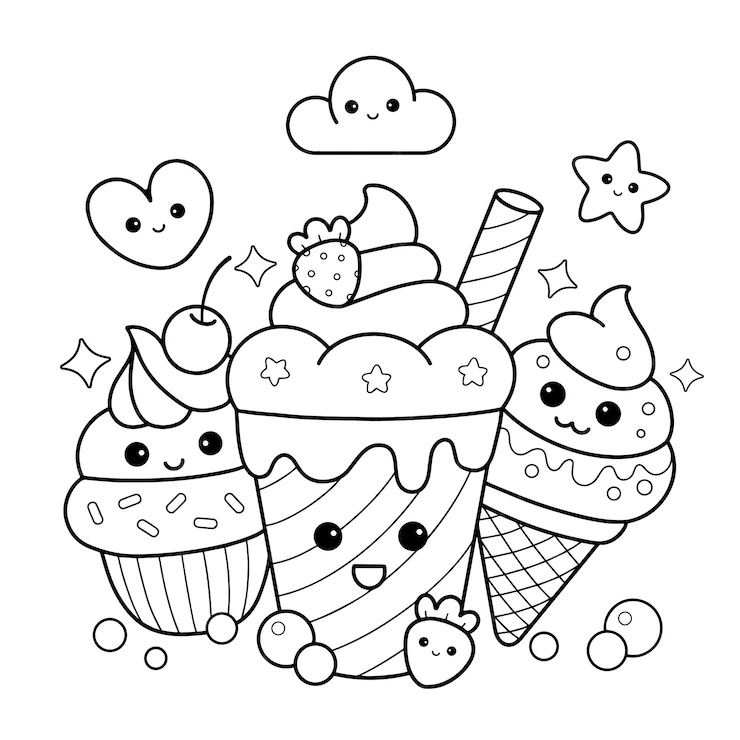 drawings/kawaii-para-colorir-31.jpg